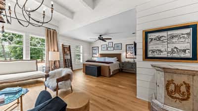 3701 Little River Road, Madison, GA