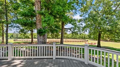 3701 Little River Road, Madison, GA