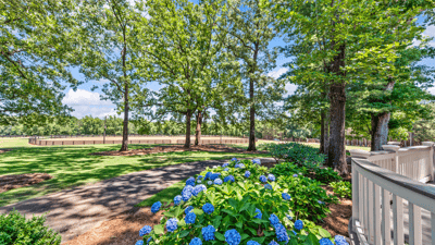 3701 Little River Road, Madison, GA