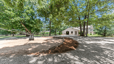 3701 Little River Road, Madison, GA