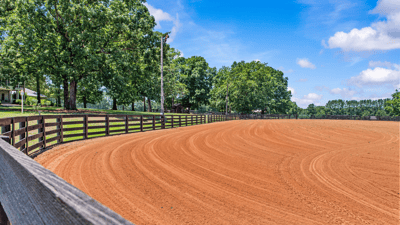 3701 Little River Road, Madison, GA