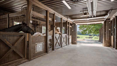 3701 Little River Road, Madison, GA