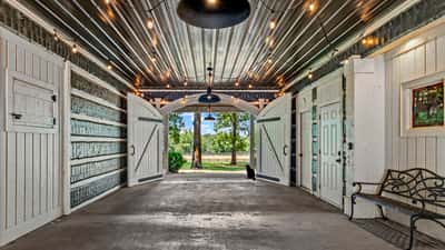 3701 Little River Road, Madison, GA