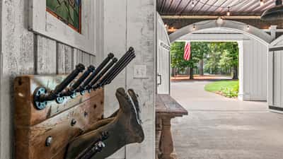 3701 Little River Road, Madison, GA