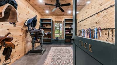 3701 Little River Road, Madison, GA