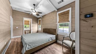 3701 Little River Road, Madison, GA