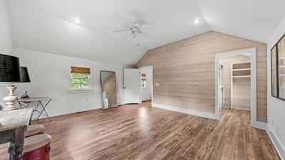 3701 Little River Road, Madison, GA