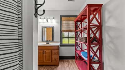 3701 Little River Road, Madison, GA