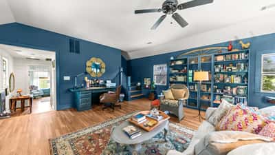 3701 Little River Road, Madison, GA