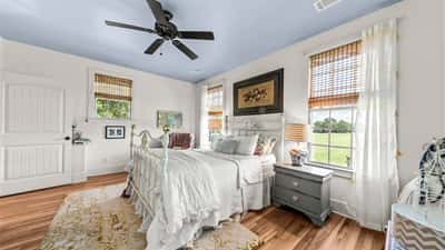 3701 Little River Road, Madison, GA