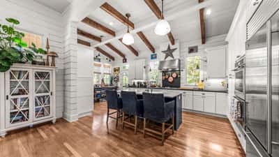 3701 Little River Road, Madison, GA