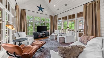 3701 Little River Road, Madison, GA
