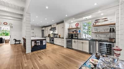 3701 Little River Road, Madison, GA