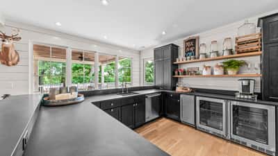 3701 Little River Road, Madison, GA