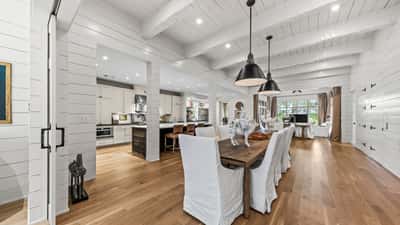 3701 Little River Road, Madison, GA
