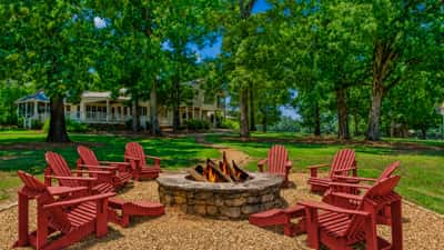 3701 Little River Road, Madison, GA