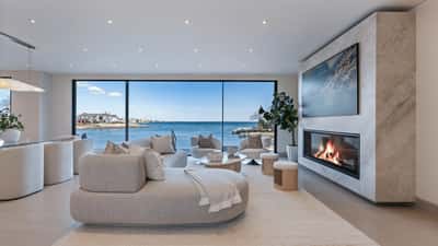 58 Shore Road, Old Greenwich, CT