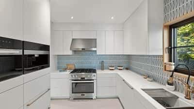 58 Shore Road, Old Greenwich, CT