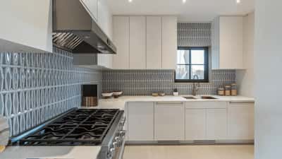 58 Shore Road, Old Greenwich, CT