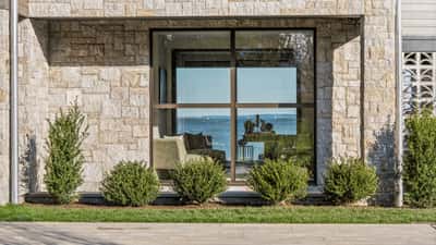 58 Shore Road, Old Greenwich, CT
