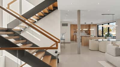 58 Shore Road, Old Greenwich, CT