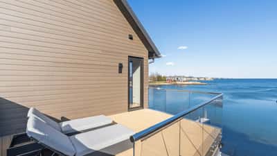 58 Shore Road, Old Greenwich, CT