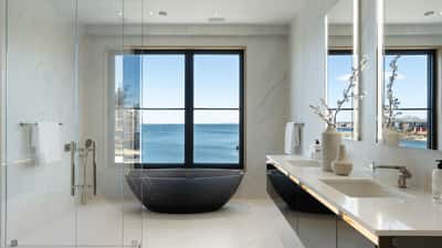 58 Shore Road, Old Greenwich, CT