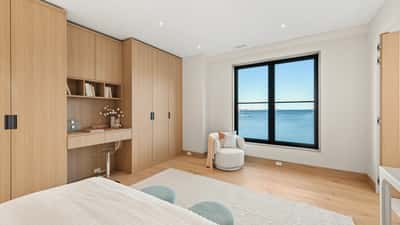 58 Shore Road, Old Greenwich, CT