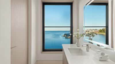 58 Shore Road, Old Greenwich, CT