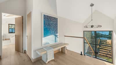58 Shore Road, Old Greenwich, CT