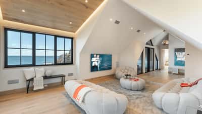 58 Shore Road, Old Greenwich, CT