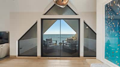 58 Shore Road, Old Greenwich, CT