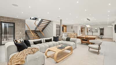 58 Shore Road, Old Greenwich, CT