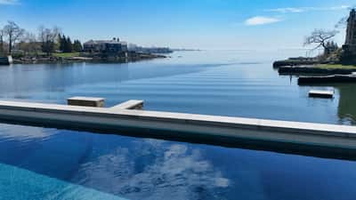 58 Shore Road, Old Greenwich, CT