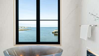 58 Shore Road, Old Greenwich, CT
