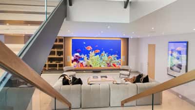 58 Shore Road, Old Greenwich, CT
