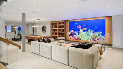 58 Shore Road, Old Greenwich, CT