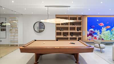 58 Shore Road, Old Greenwich, CT