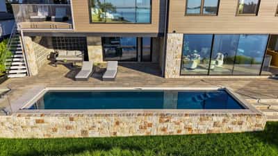 58 Shore Road, Old Greenwich, CT