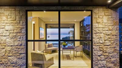58 Shore Road, Old Greenwich, CT