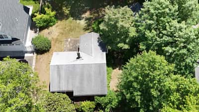 25 Circle Drive, Greenwich, CT