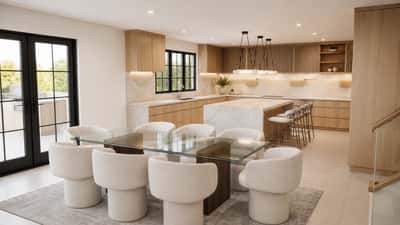 25 Circle Drive, Greenwich, CT