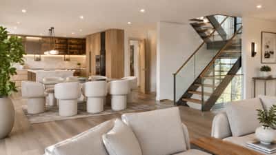 25 Circle Drive, Greenwich, CT