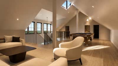 532 Round Hill Road, Greenwich, CT