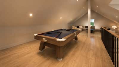 532 Round Hill Road, Greenwich, CT