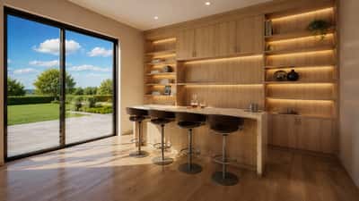 532 Round Hill Road, Greenwich, CT