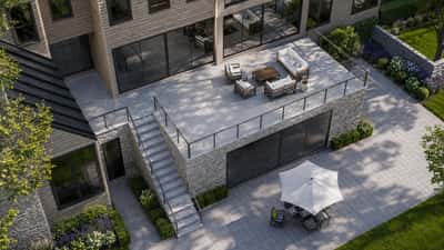 532 Round Hill Road, Greenwich, CT
