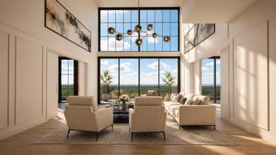 532 Round Hill Road, Greenwich, CT