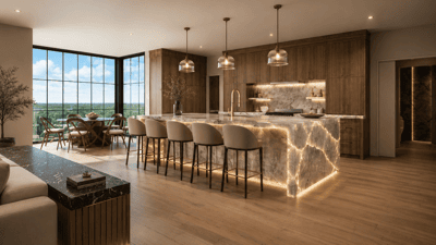 532 Round Hill Road, Greenwich, CT