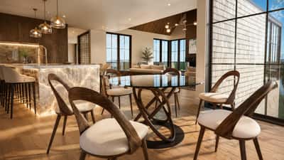 532 Round Hill Road, Greenwich, CT